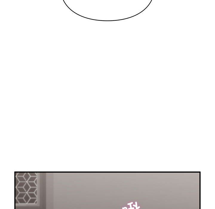 让我一见钟情的他第43話