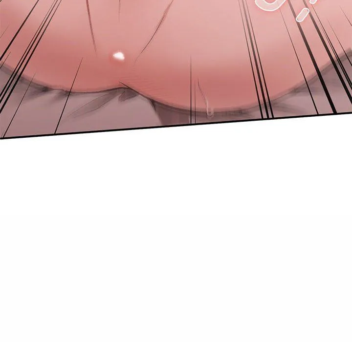 让我一见钟情的他第43話