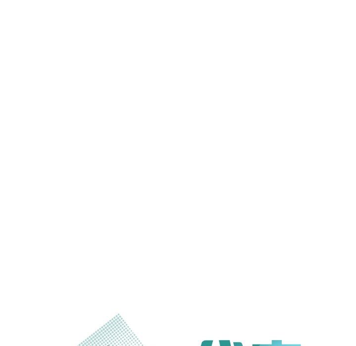 年轻代表第35話