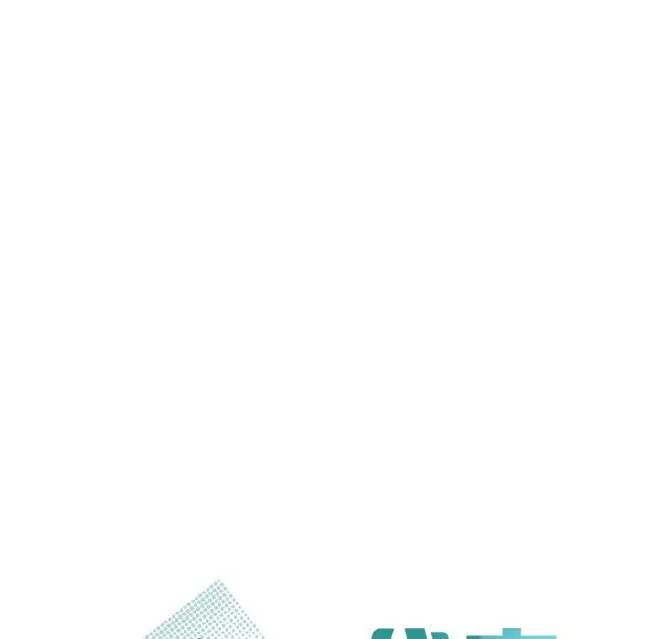 年轻代表第35話