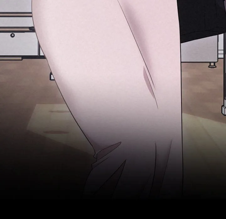 被吞噬的夜第4話