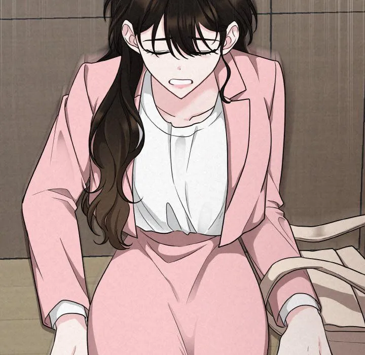 被吞噬的夜第4話