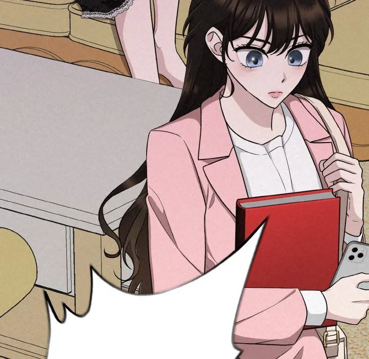 被吞噬的夜第4話