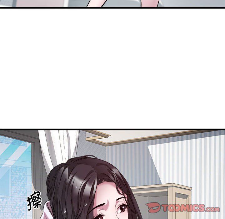 RE：23岁第12話