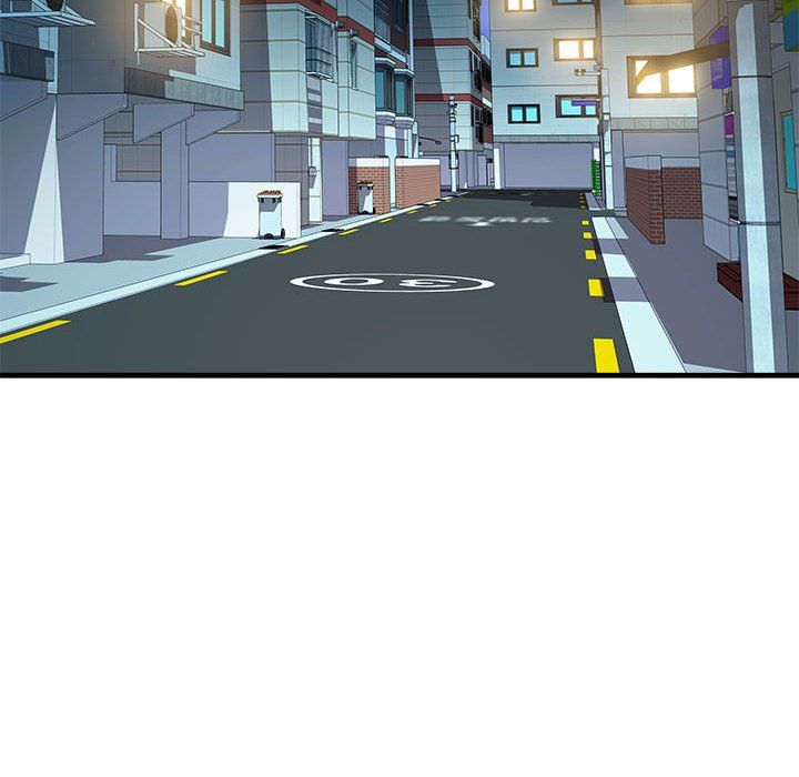 RE：23岁第12話
