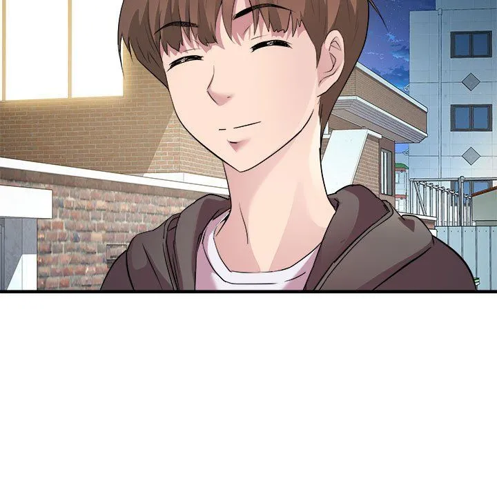 RE：23岁第12話
