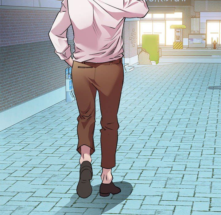 RE：23岁第12話