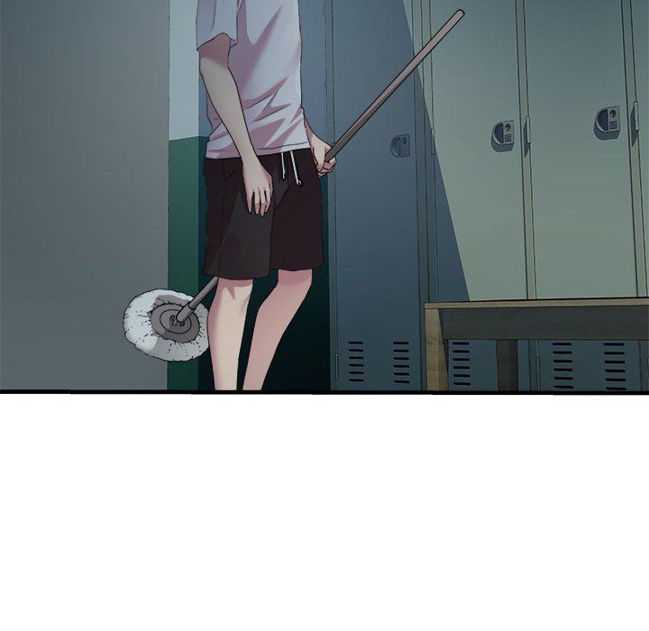 RE：23岁第12話