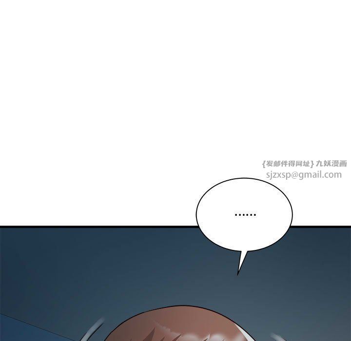 RE：23岁第12話