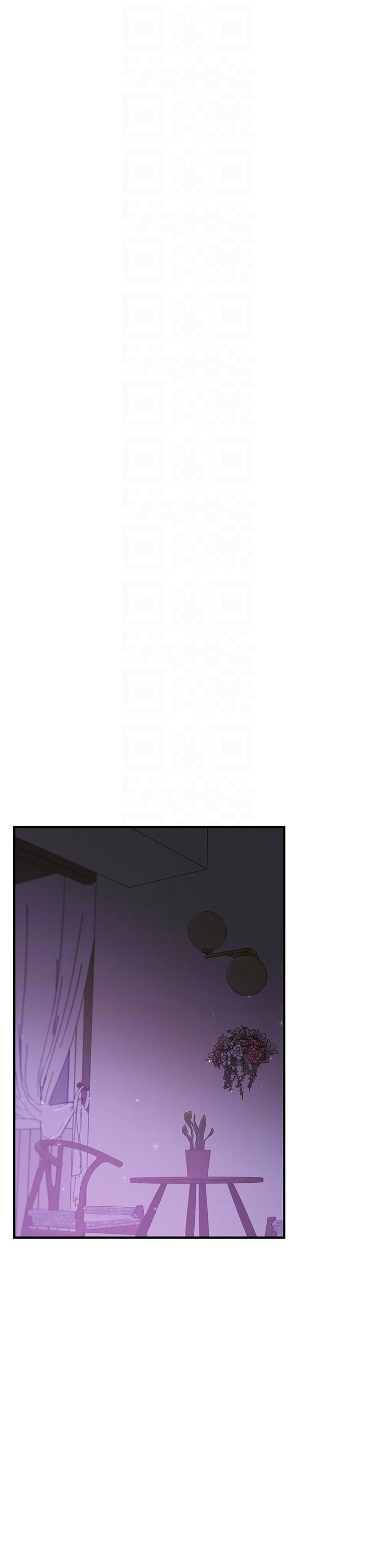 玩转学姊第34話-摸黑幫對方服務♥