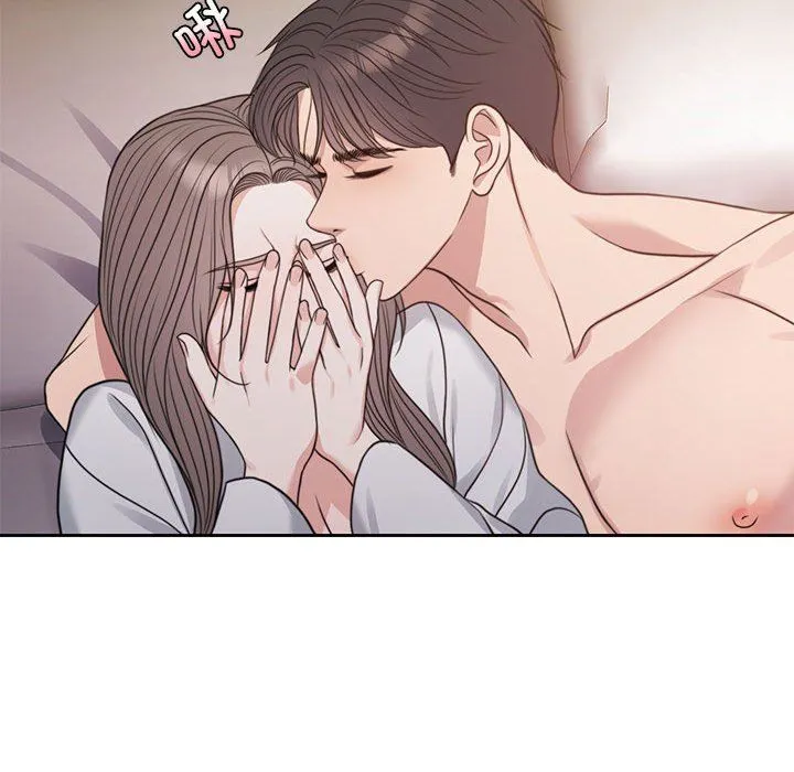 怀孕契约預告篇