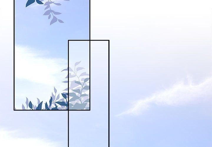 怀孕契约第1话