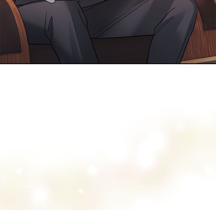 怀孕契约第1话