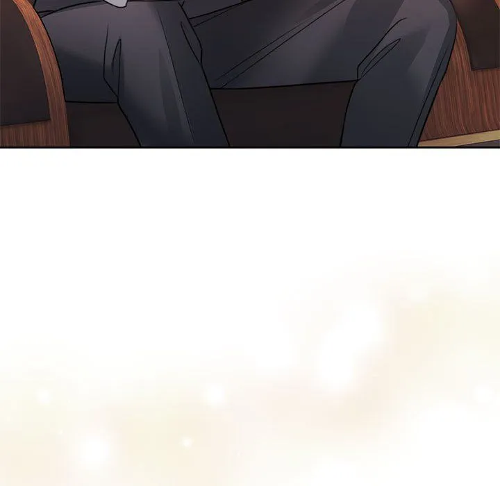 怀孕契约第1話