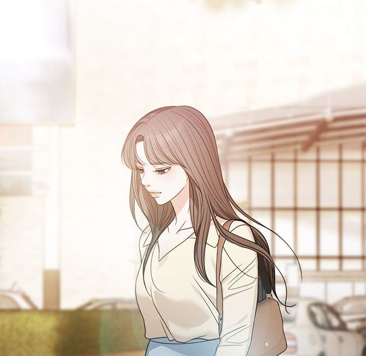 怀孕契约第1话
