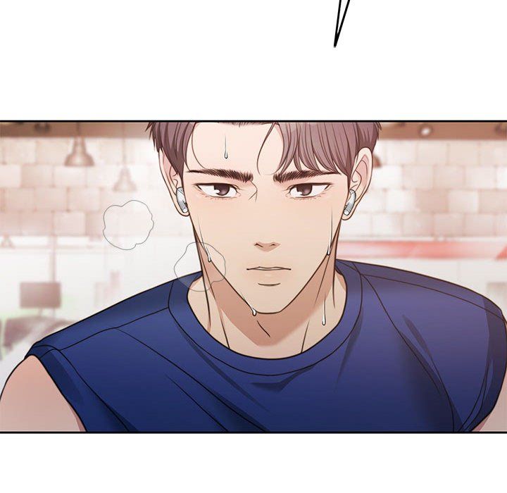 怀孕契约第1話