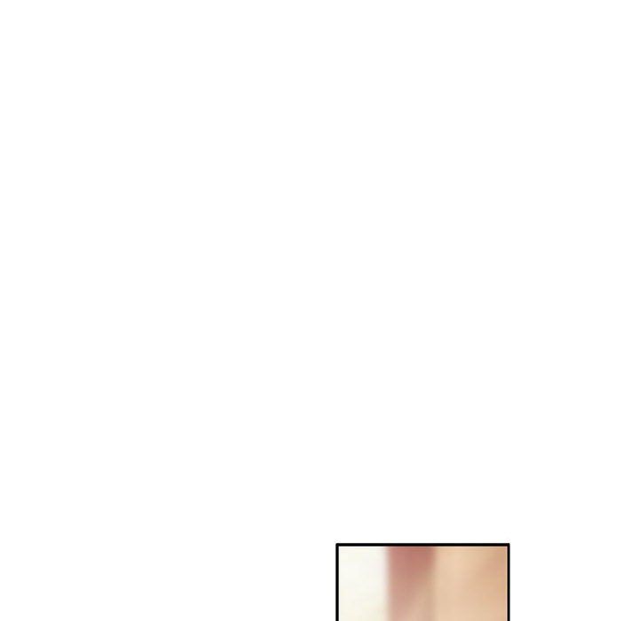 怀孕契约第1话