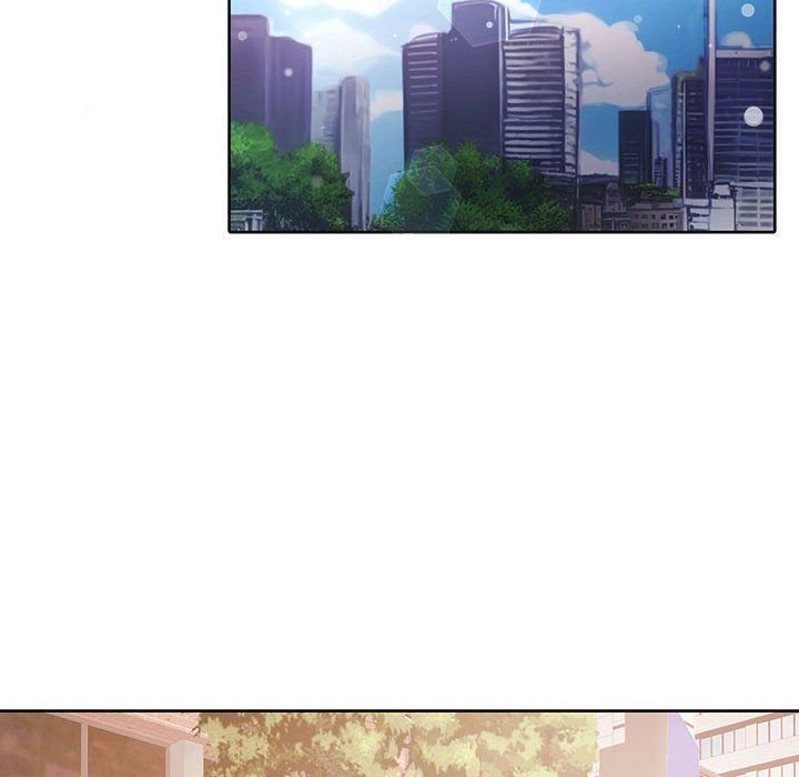 怀孕契约第1话