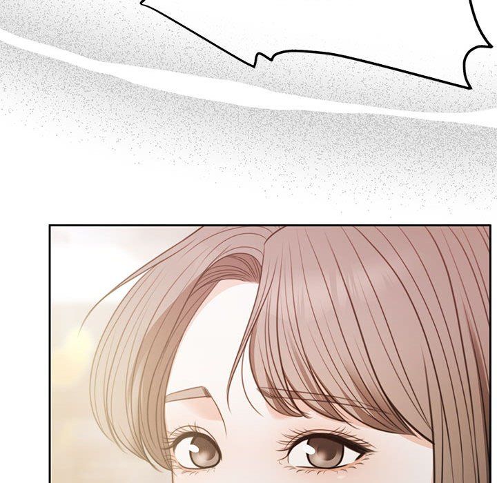 怀孕契约第1話