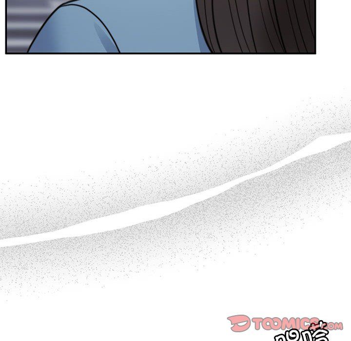 怀孕契约第1話