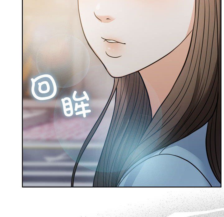 怀孕契约第1话