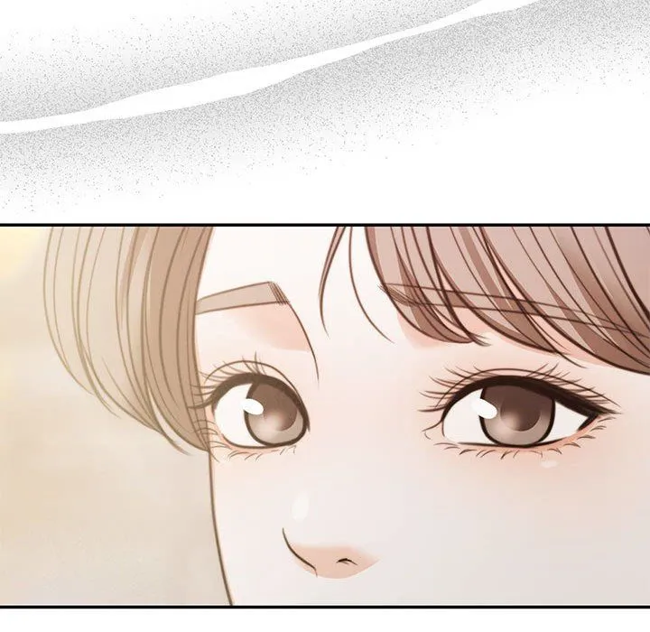 怀孕契约第1話
