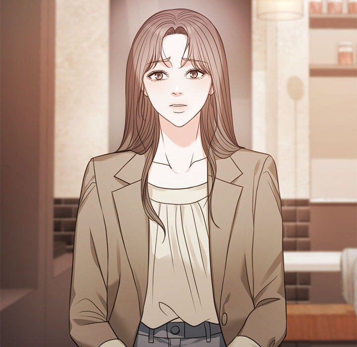 怀孕契约第1話