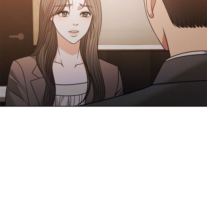 怀孕契约第2话