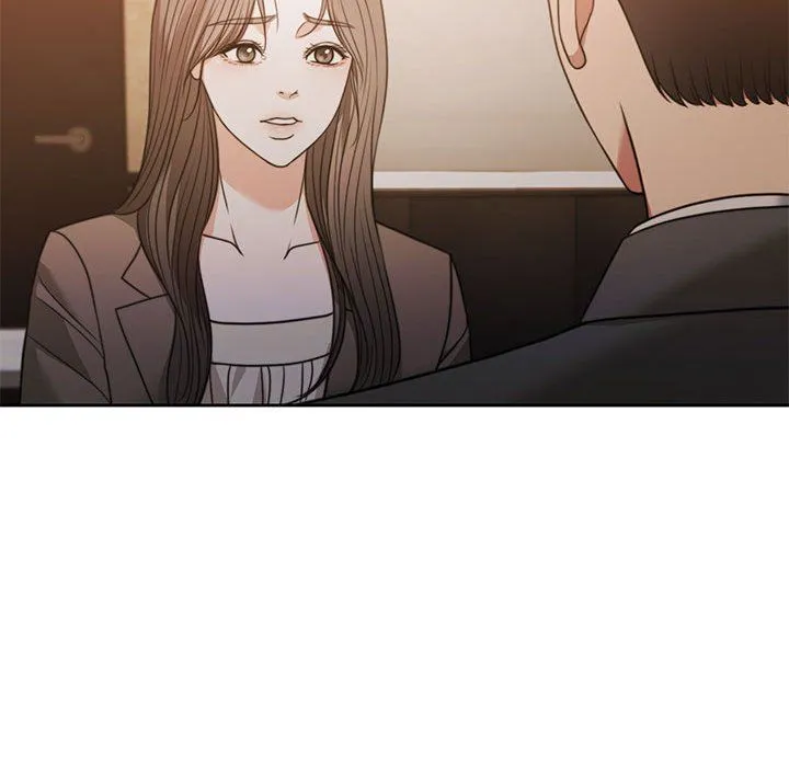 怀孕契约第2話