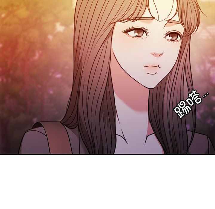 怀孕契约第2话