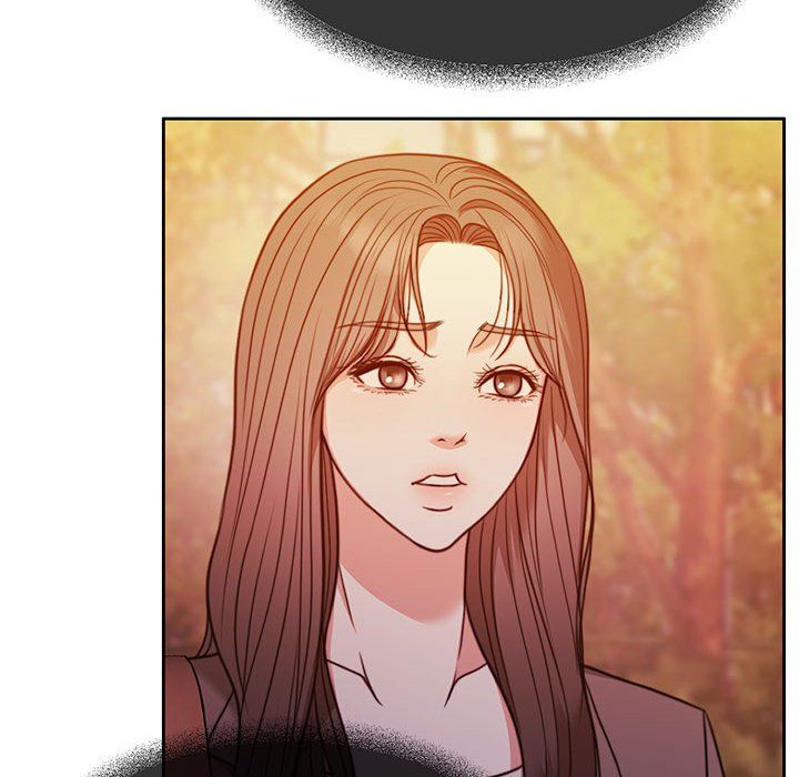 怀孕契约第2话