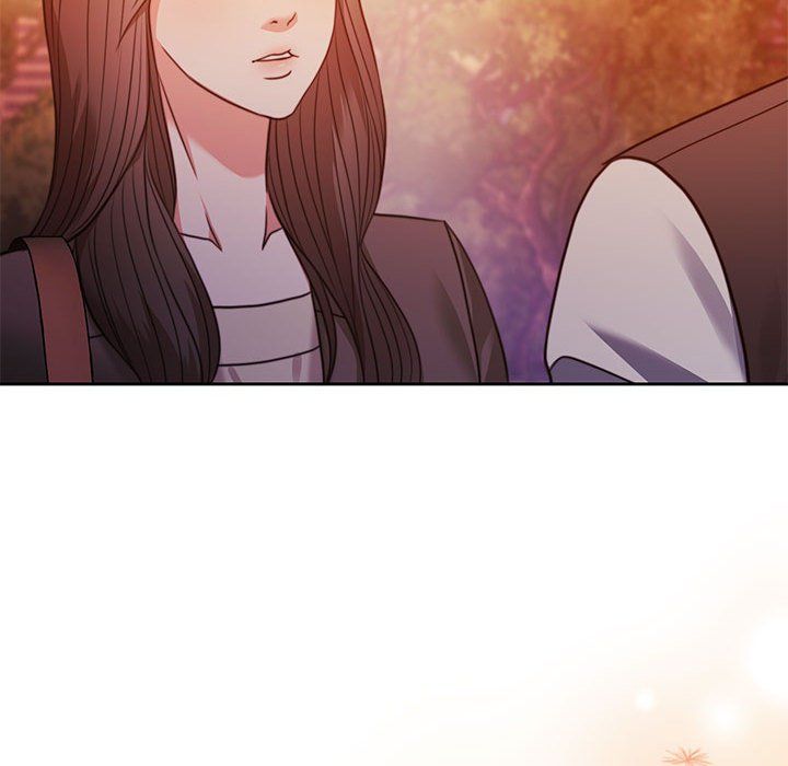 怀孕契约第2话