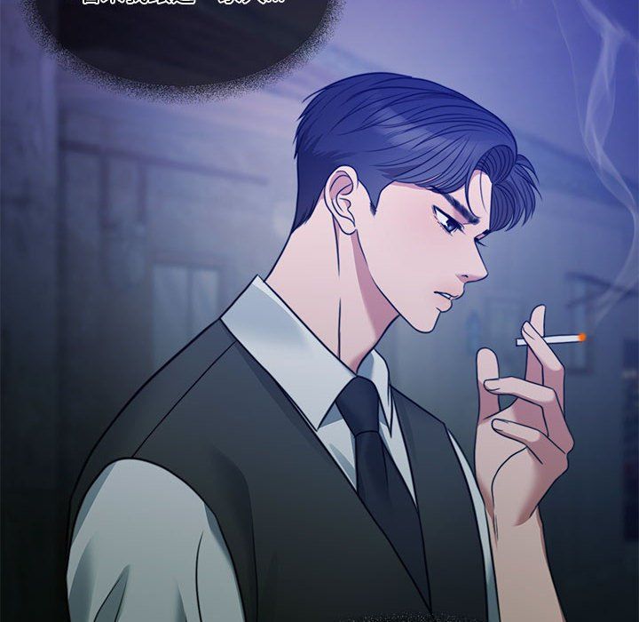 怀孕契约第2话