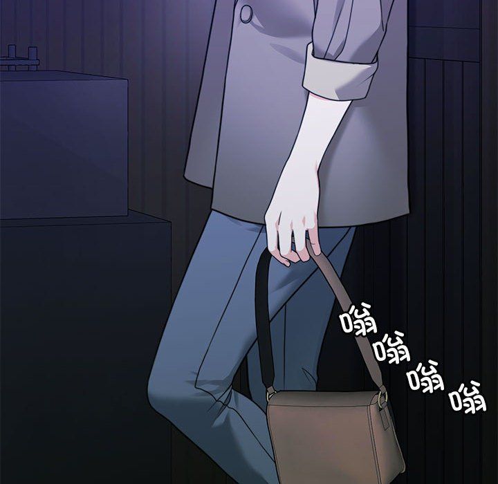 怀孕契约第2话