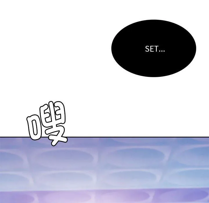 怀孕契约第3話
