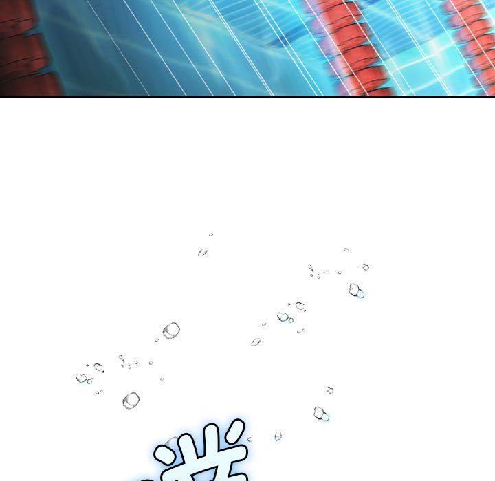 怀孕契约第3话