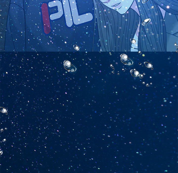 怀孕契约第3话