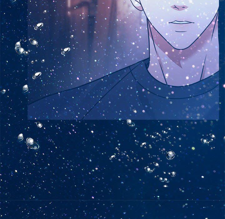 怀孕契约第3话