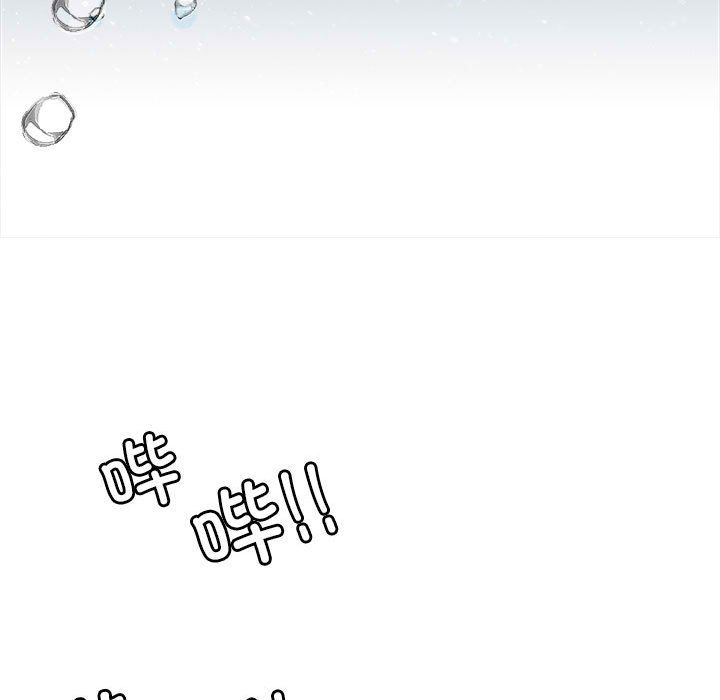 怀孕契约第3话