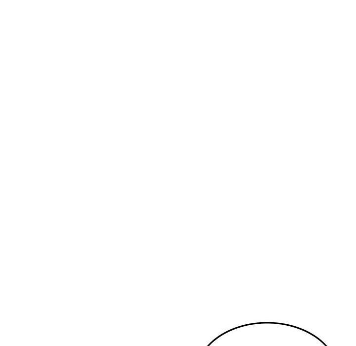怀孕契约第3话