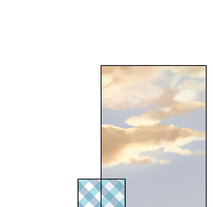 怀孕契约第3话