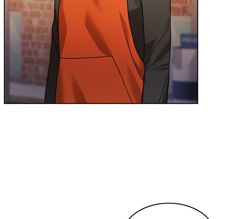怀孕契约第3话