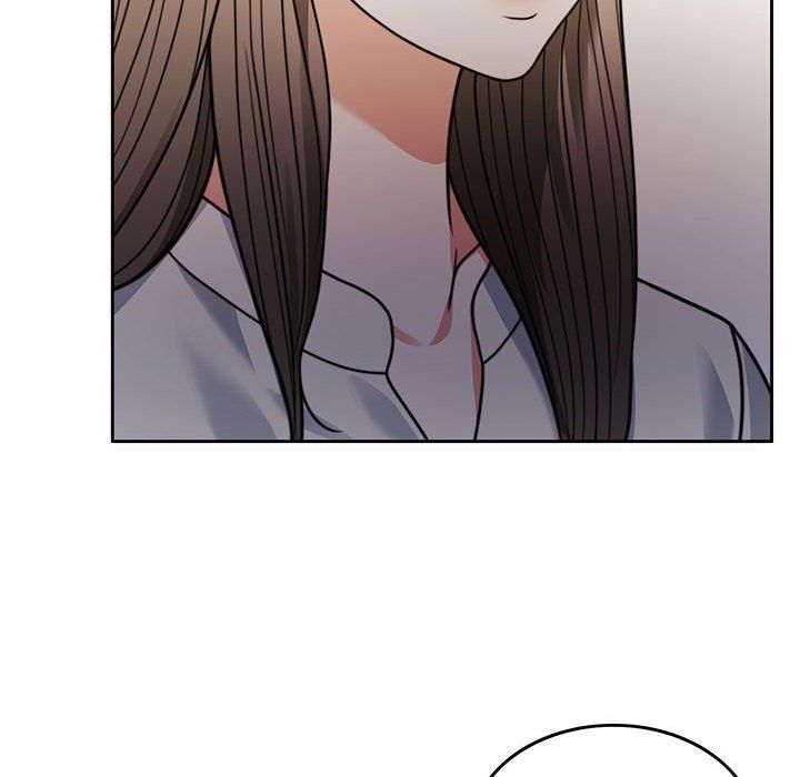 怀孕契约第3话