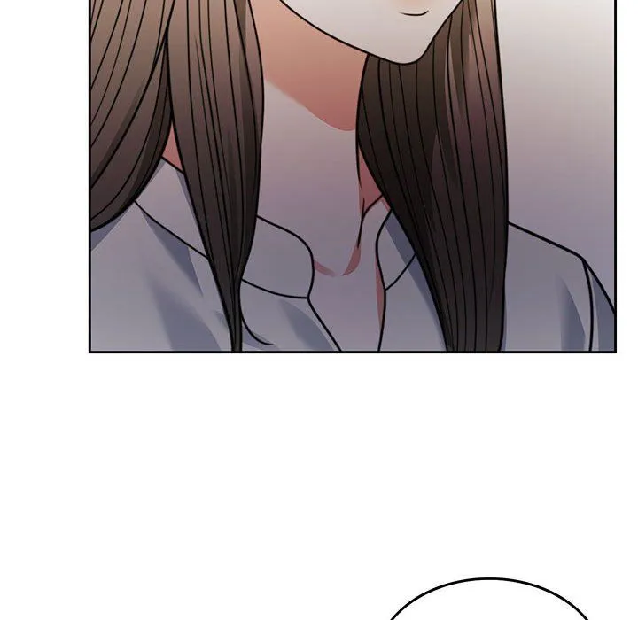 怀孕契约第3話