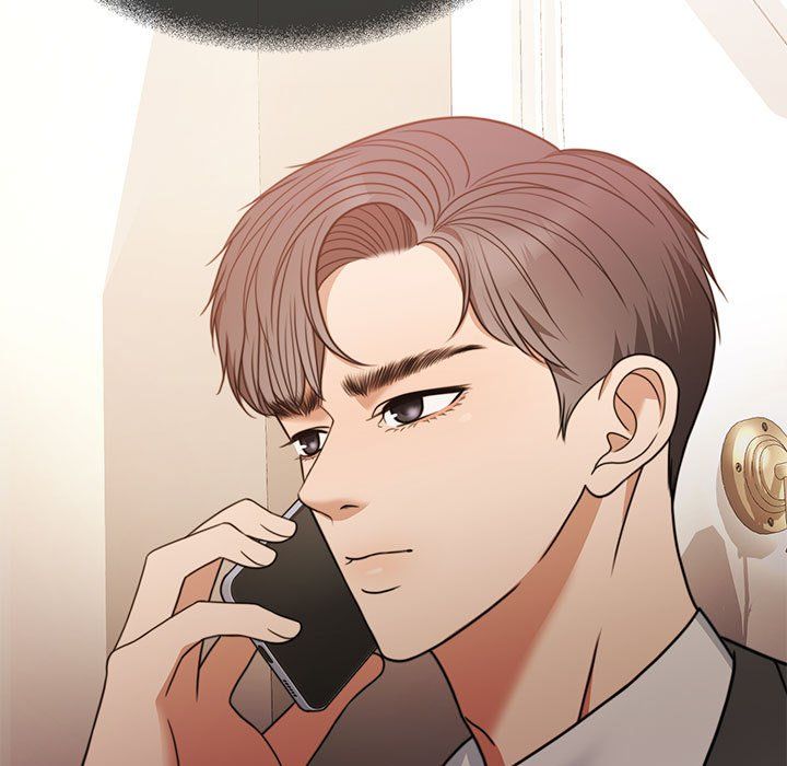 怀孕契约第3话