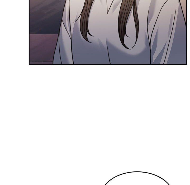 怀孕契约第3话