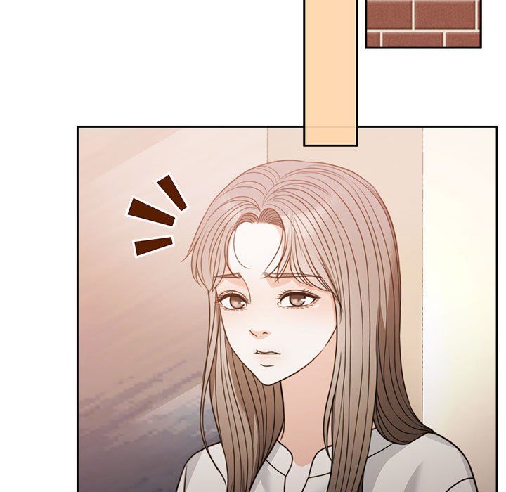 怀孕契约第3话