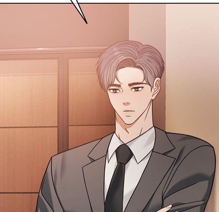 怀孕契约第3话