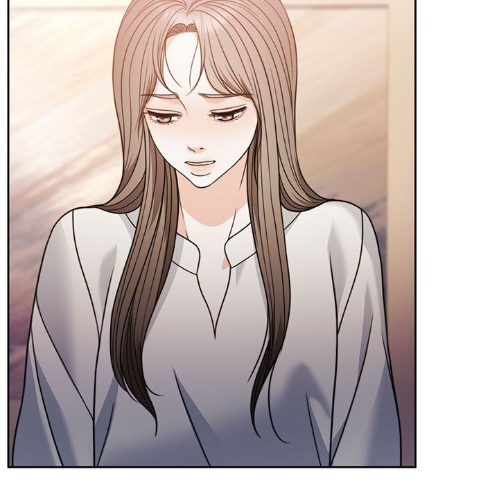 怀孕契约第3话
