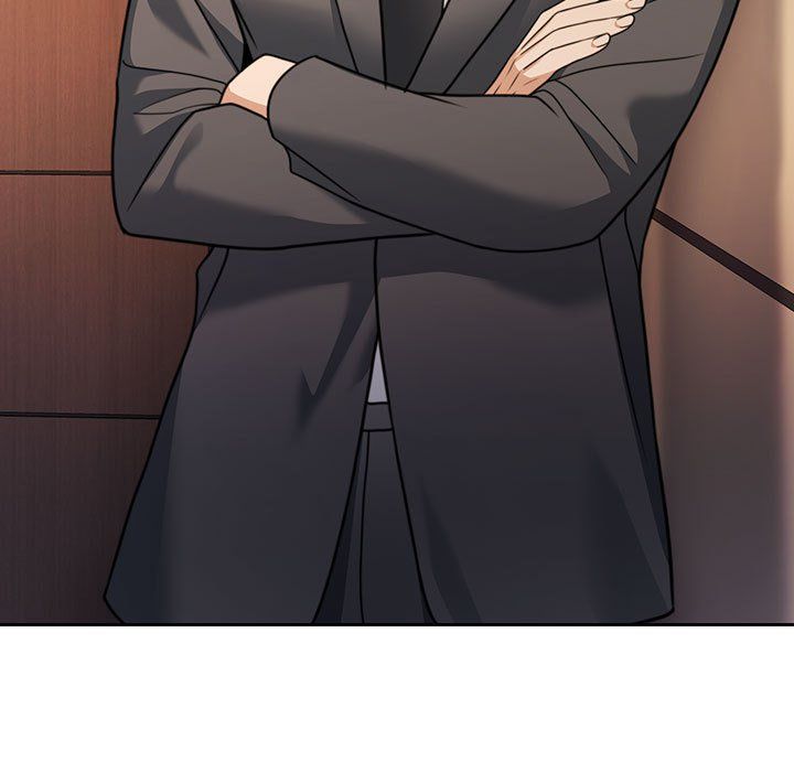 怀孕契约第3話